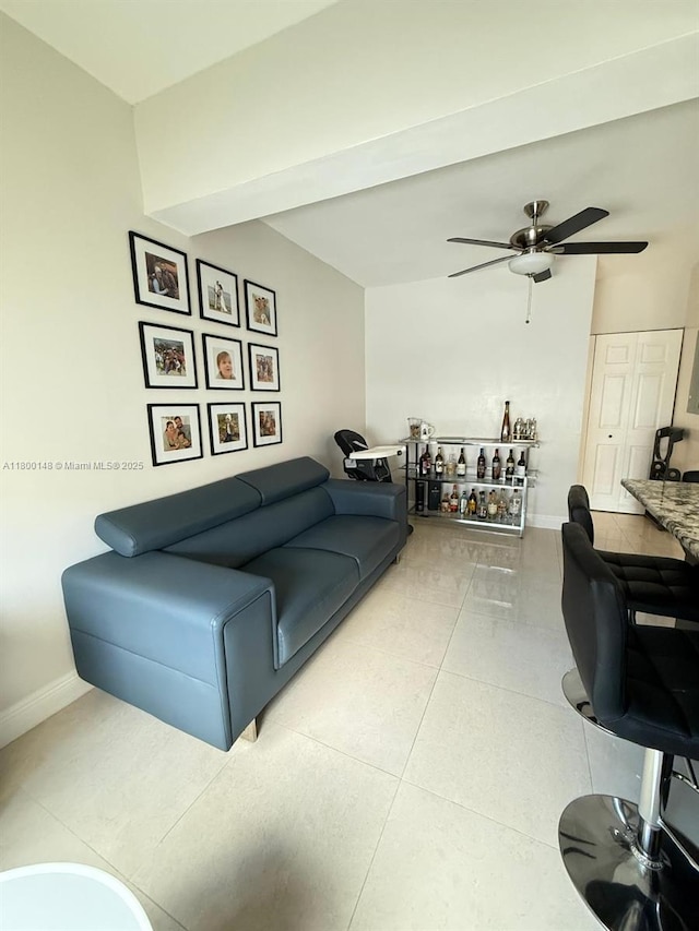 12692 NW 8th Trl, Miami, FL 33182 - photo 10