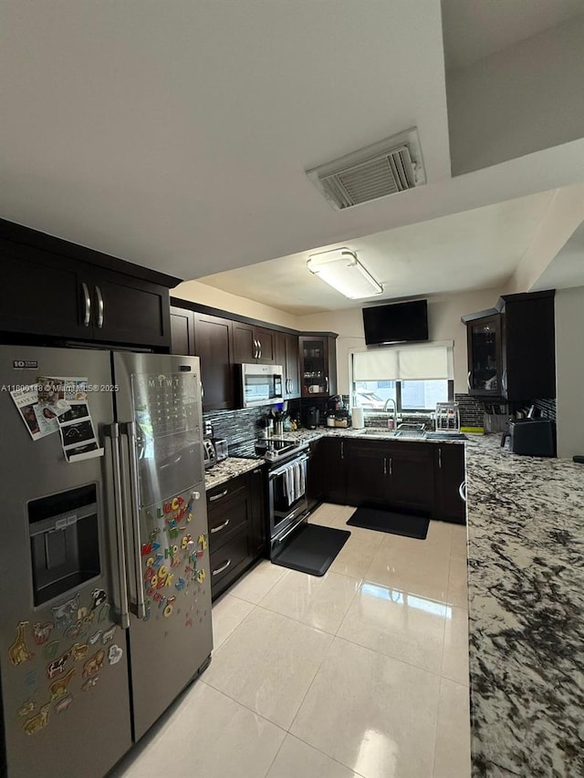 12692 NW 8th Trl, Miami, FL 33182 - photo 12
