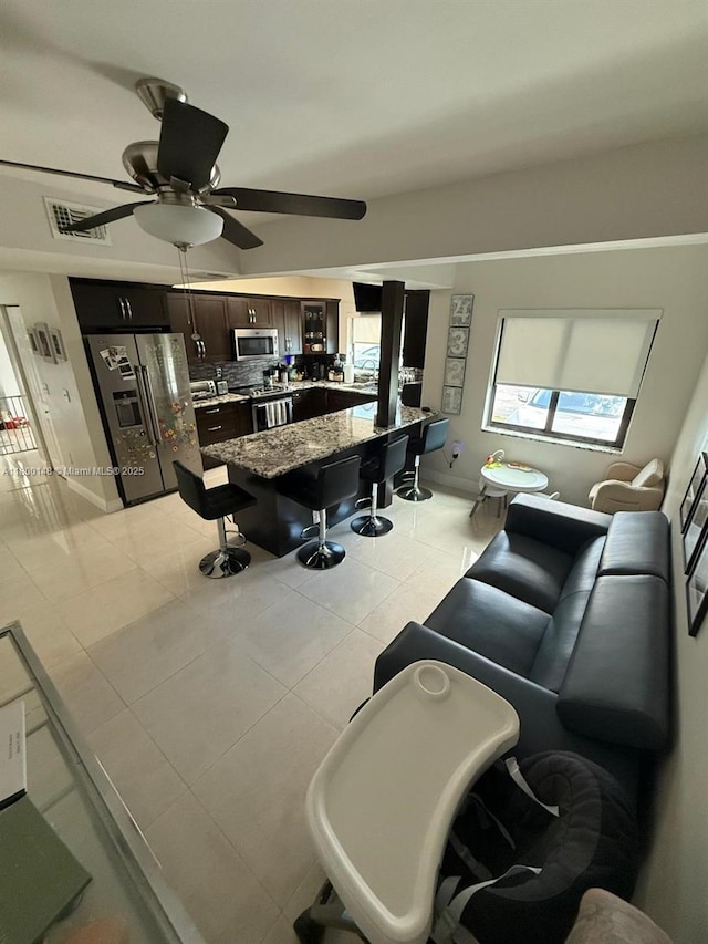 12692 NW 8th Trl, Miami, FL 33182 - photo 13