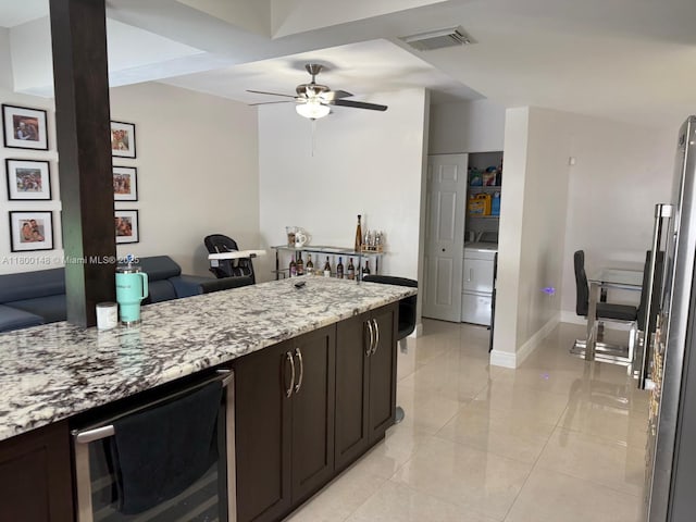 12692 NW 8th Trl, Miami, FL 33182 - photo 14