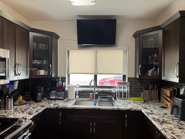 12692 NW 8th Trl, Miami, FL 33182 - photo 15