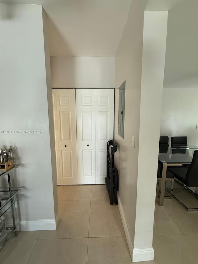 12692 NW 8th Trl, Miami, FL 33182 - photo 16