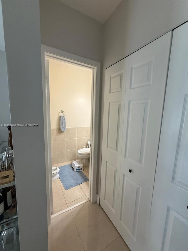 12692 NW 8th Trl, Miami, FL 33182 - photo 17