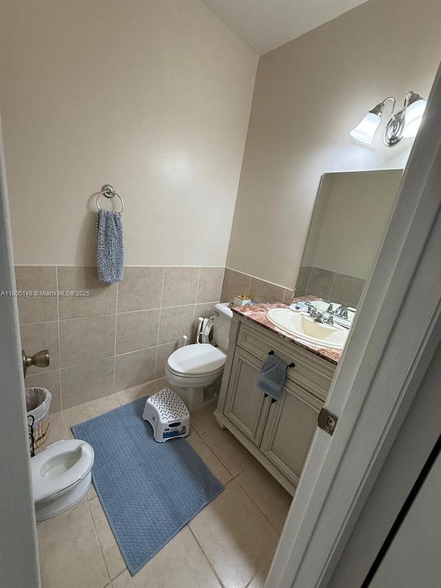 12692 NW 8th Trl, Miami, FL 33182 - photo 18
