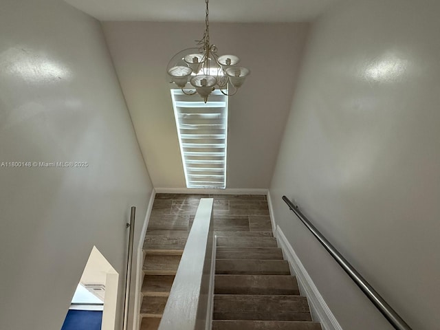 12692 NW 8th Trl, Miami, FL 33182 - photo 19