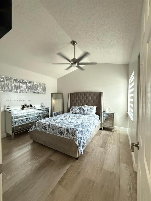 12692 NW 8th Trl, Miami, FL 33182 - photo 20