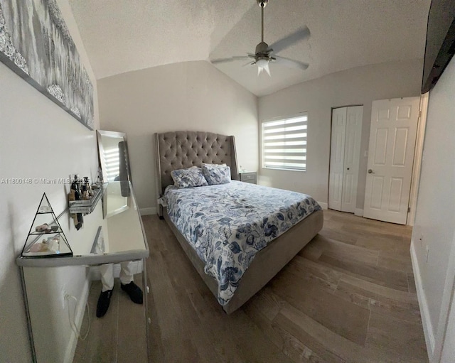 12692 NW 8th Trl, Miami, FL 33182 - photo 21