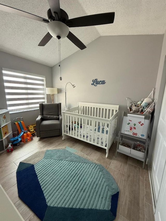 12692 NW 8th Trl, Miami, FL 33182 - photo 24