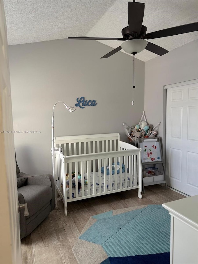12692 NW 8th Trl, Miami, FL 33182 - photo 25