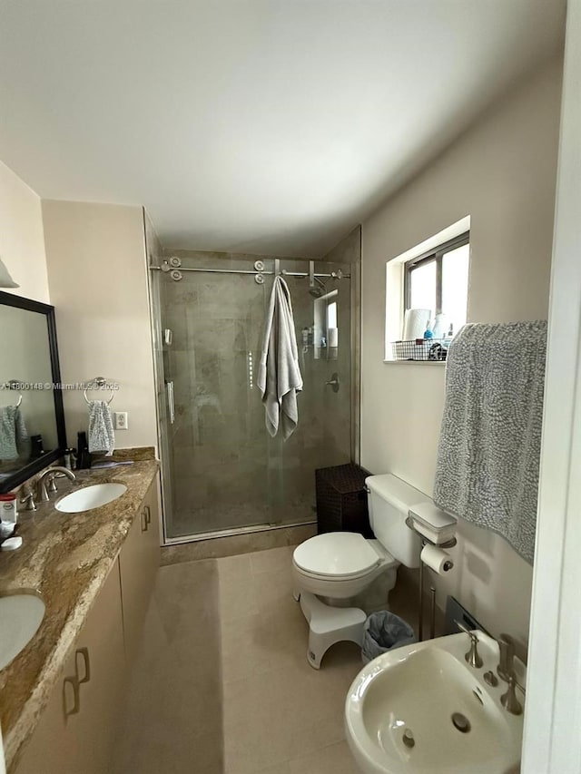 12692 NW 8th Trl, Miami, FL 33182 - photo 28