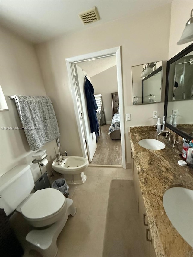 12692 NW 8th Trl, Miami, FL 33182 - photo 29