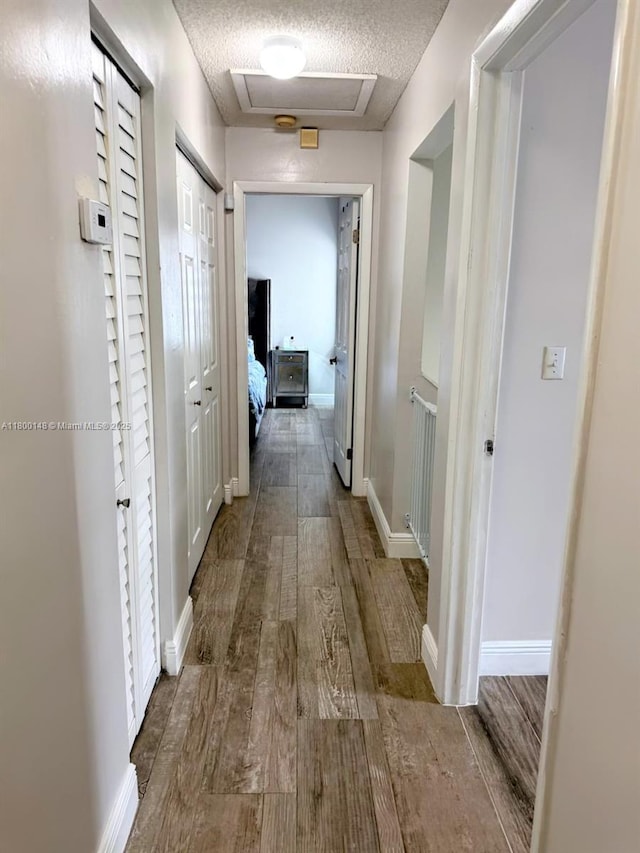 12692 NW 8th Trl, Miami, FL 33182 - photo 30