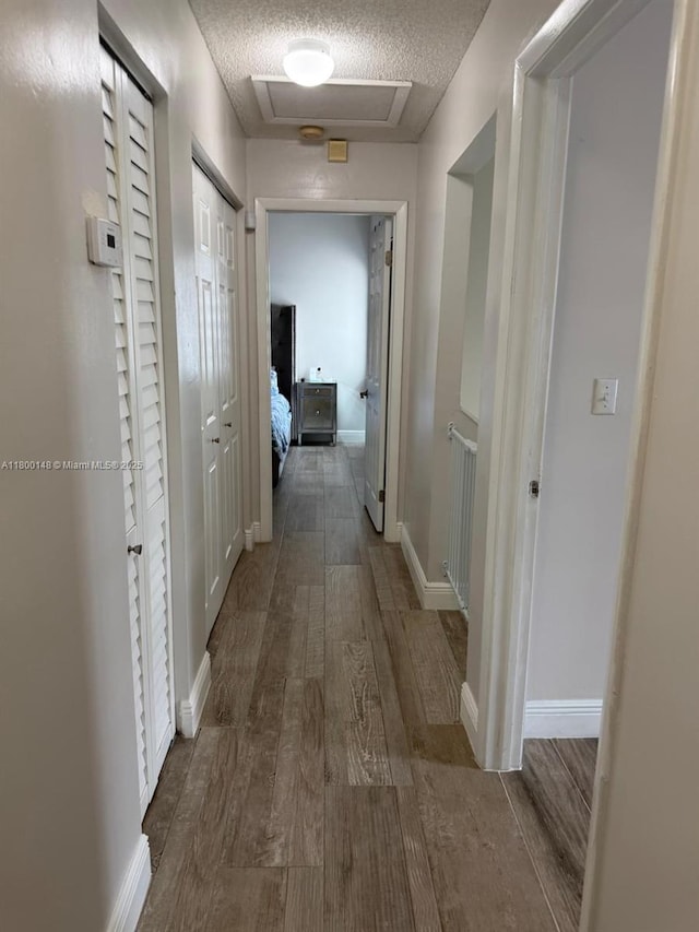 12692 NW 8th Trl, Miami, FL 33182 - photo 31