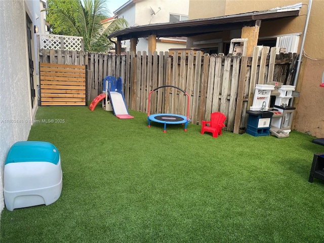 12692 NW 8th Trl, Miami, FL 33182 - photo 33