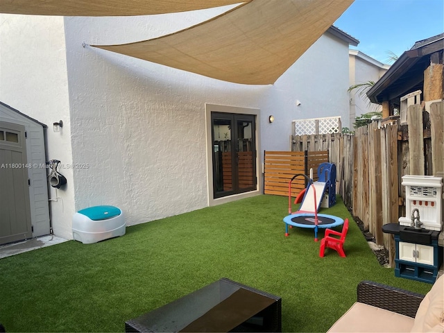 12692 NW 8th Trl, Miami, FL 33182 - photo 35