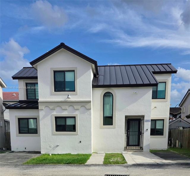 12692 NW 8th Trl, Miami, FL 33182 - photo 36