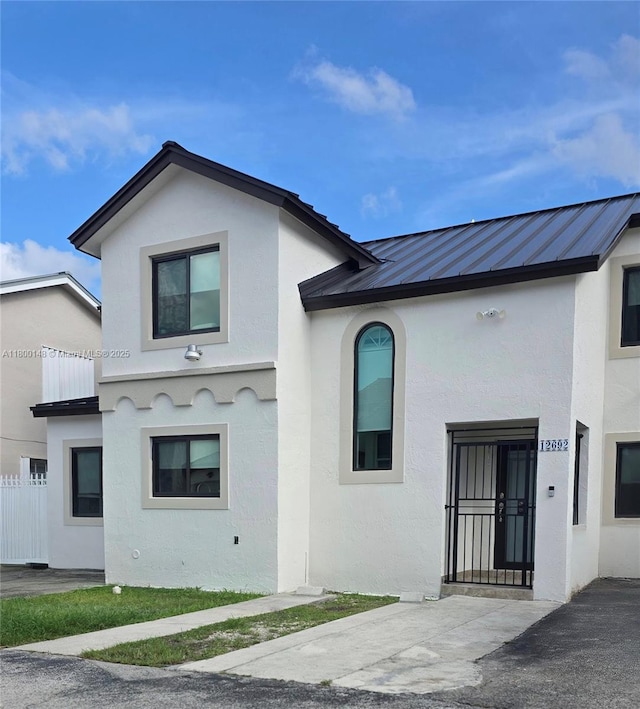 12692 NW 8th Trl, Miami, FL 33182 - photo 37