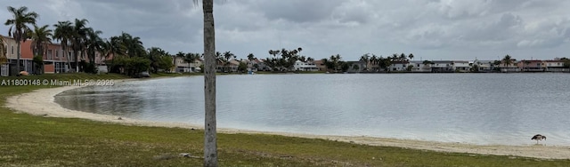 12692 NW 8th Trl, Miami, FL 33182 - photo 38