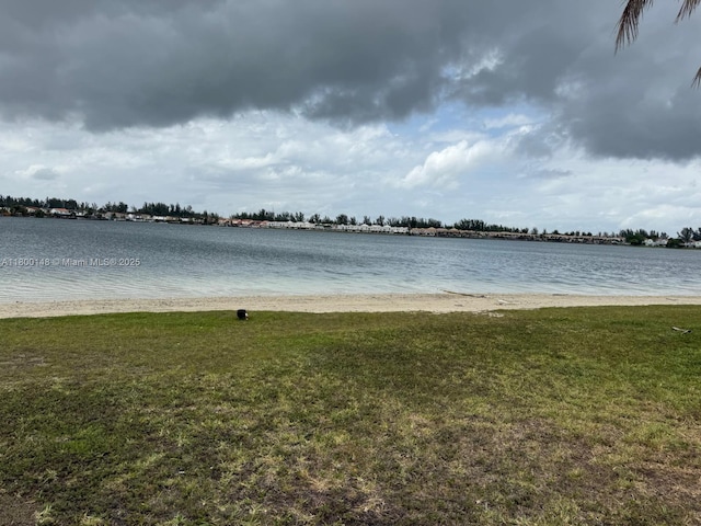 12692 NW 8th Trl, Miami, FL 33182 - photo 39