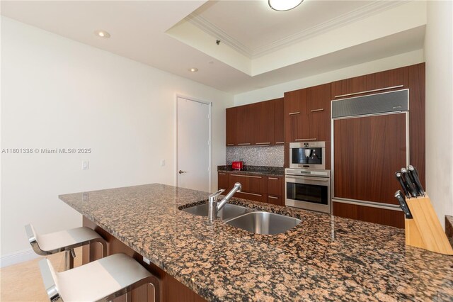 16001 Collins Ave Unit 3307, Sunny Isles Beach, FL 33160 - photo 18