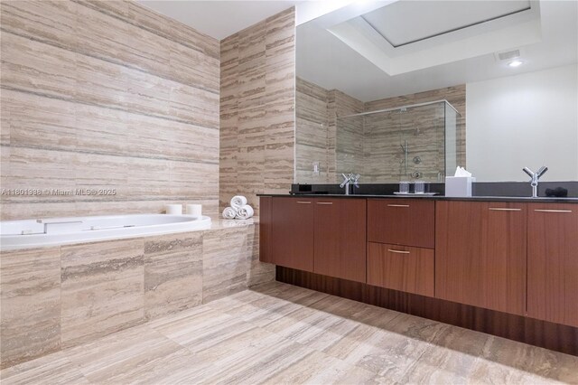 16001 Collins Ave Unit 3307, Sunny Isles Beach, FL 33160 - photo 23