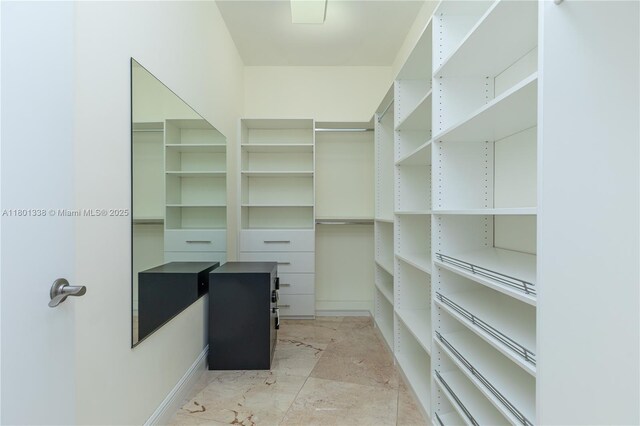 16001 Collins Ave Unit 3307, Sunny Isles Beach, FL 33160 - photo 26