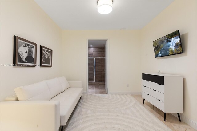 16001 Collins Ave Unit 3307, Sunny Isles Beach, FL 33160 - photo 34