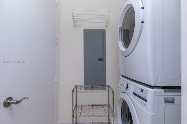 16001 Collins Ave Unit 3307, Sunny Isles Beach, FL 33160 - photo 38