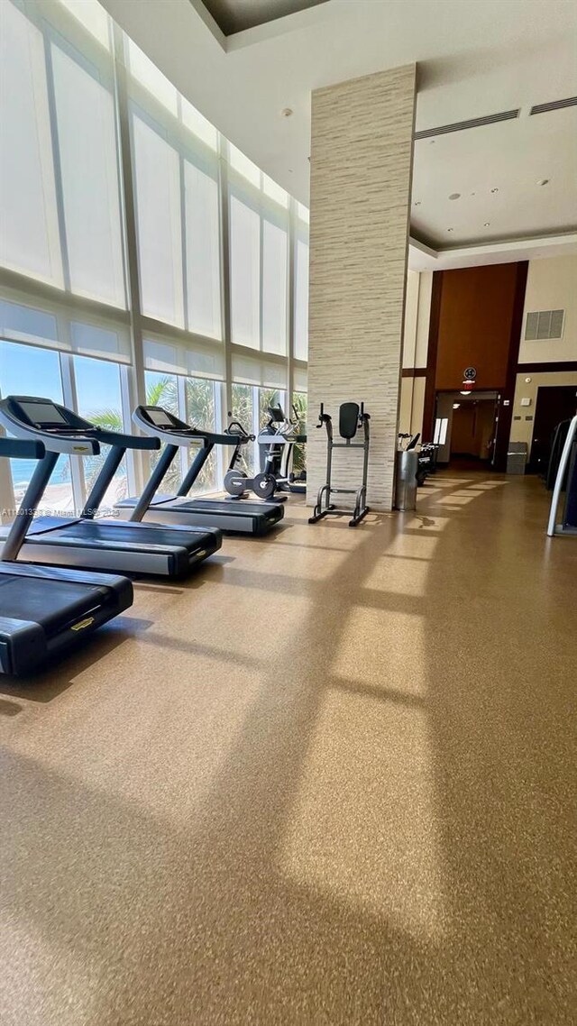 16001 Collins Ave Unit 3307, Sunny Isles Beach, FL 33160 - photo 46