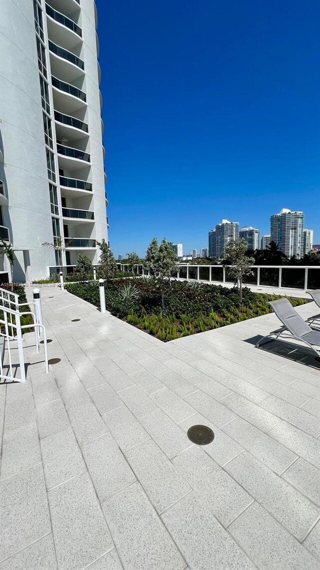 16001 Collins Ave Unit 3307, Sunny Isles Beach, FL 33160 - photo 53