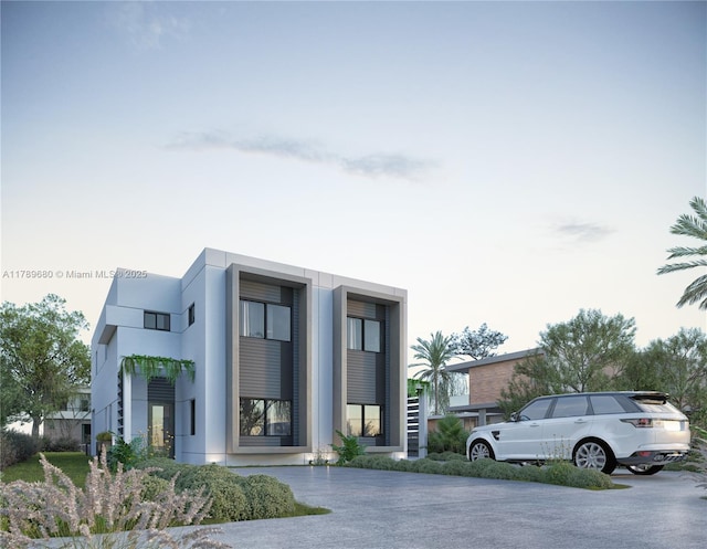 145 NW 61st St, Miami, FL 33127 - photo 1