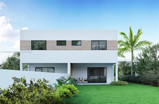 145 NW 61st St, Miami, FL 33127 - photo 2