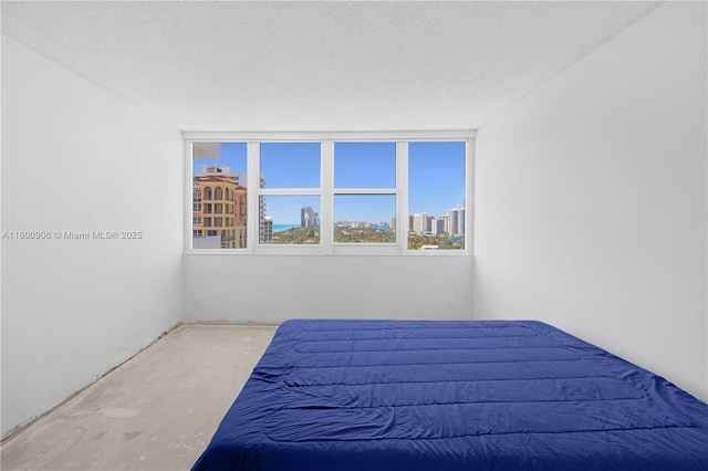 2030 S Ocean Dr Unit 1708, Hallandale Beach, FL 33009 - bedroom with a view of city