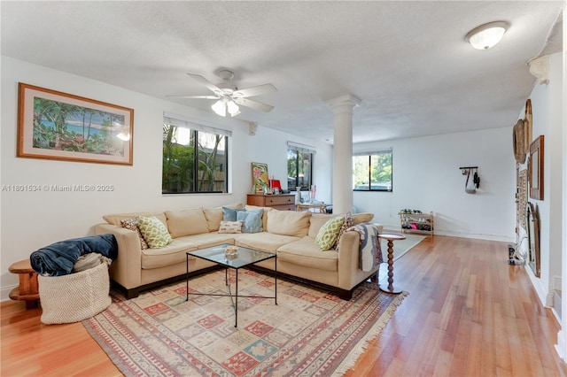3182 Day Ave, Coconut Grove, FL 33133 - photo 3
