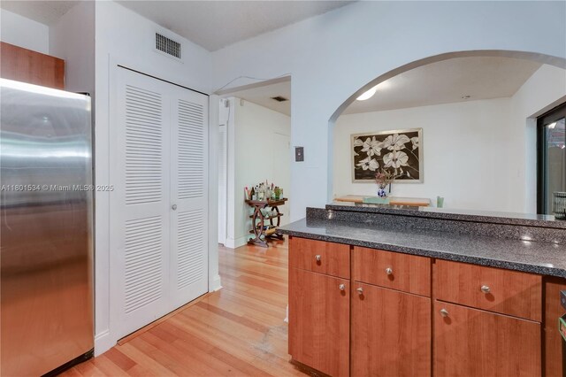 3182 Day Ave, Coconut Grove, FL 33133 - photo 7