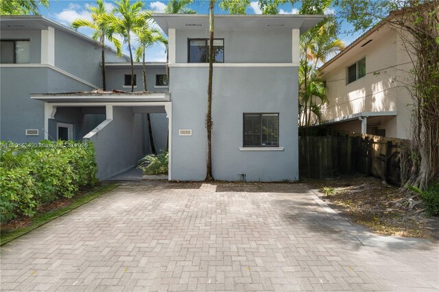 3182 Day Ave, Coconut Grove, FL 33133 - photo 22