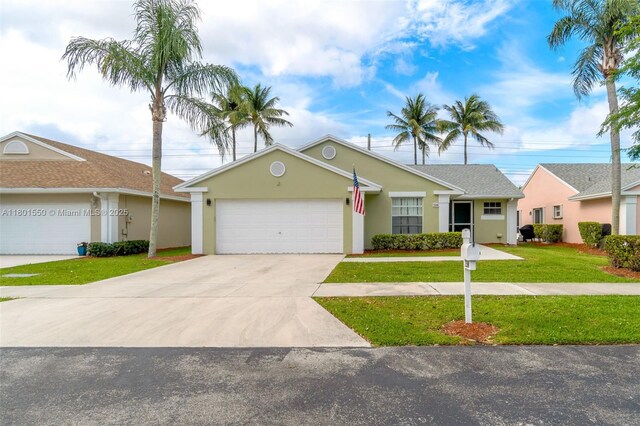 2590 SE 7th Pl, Homestead, FL 33033 - photo 1