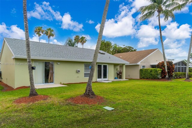 2590 SE 7th Pl, Homestead, FL 33033 - photo 5