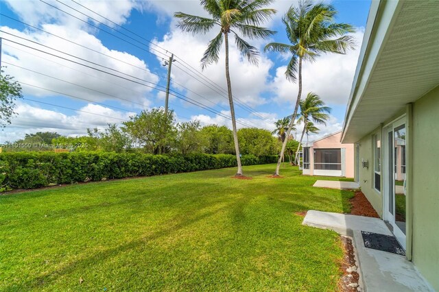 2590 SE 7th Pl, Homestead, FL 33033 - photo 6