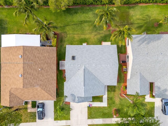 2590 SE 7th Pl, Homestead, FL 33033 - photo 8