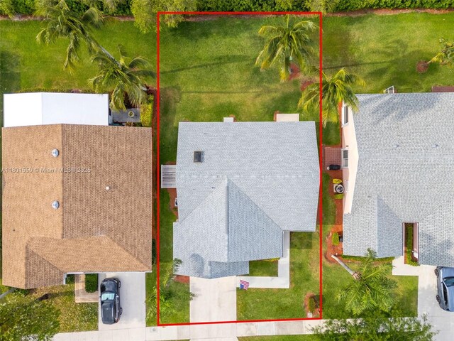 2590 SE 7th Pl, Homestead, FL 33033 - photo 9