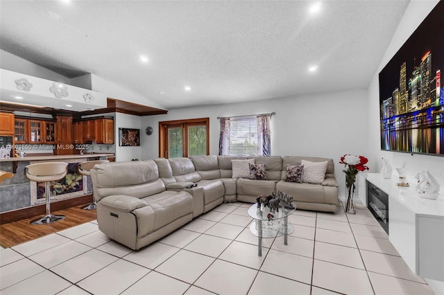 2590 SE 7th Pl, Homestead, FL 33033 - photo 10