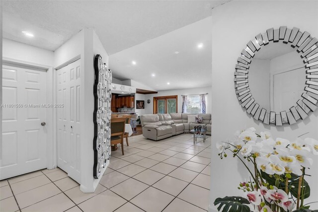 2590 SE 7th Pl, Homestead, FL 33033 - photo 11