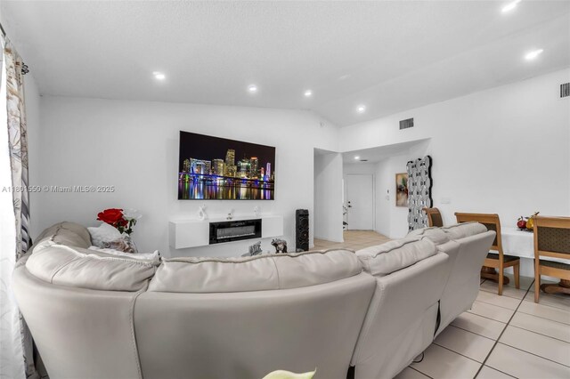 2590 SE 7th Pl, Homestead, FL 33033 - photo 12