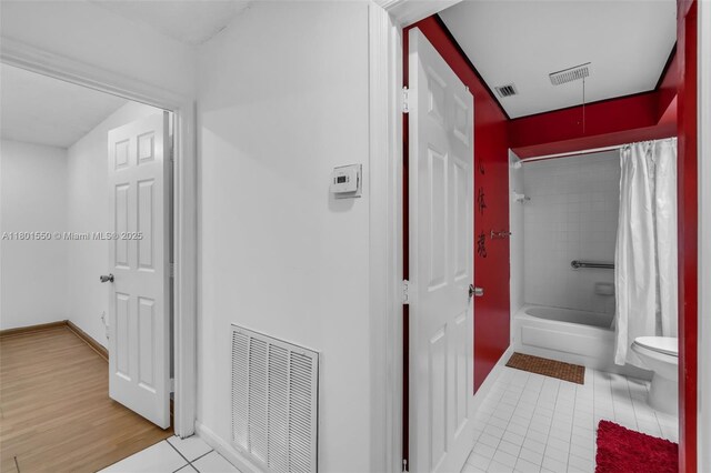2590 SE 7th Pl, Homestead, FL 33033 - photo 13