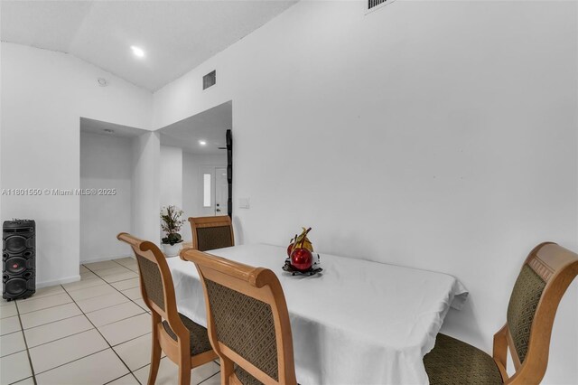 2590 SE 7th Pl, Homestead, FL 33033 - photo 14