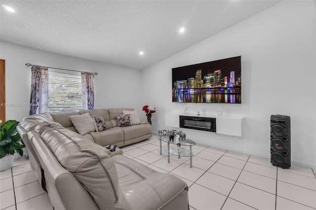2590 SE 7th Pl, Homestead, FL 33033 - photo 15