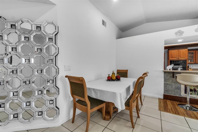 2590 SE 7th Pl, Homestead, FL 33033 - photo 16