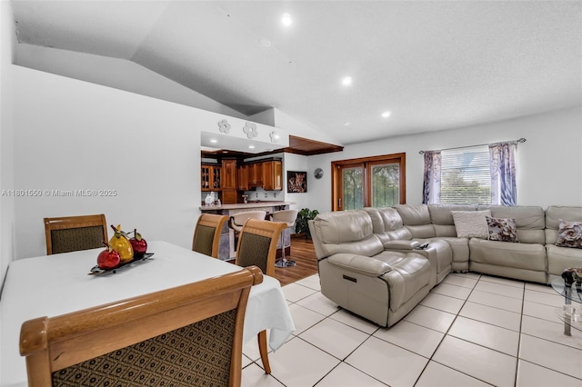 2590 SE 7th Pl, Homestead, FL 33033 - photo 17
