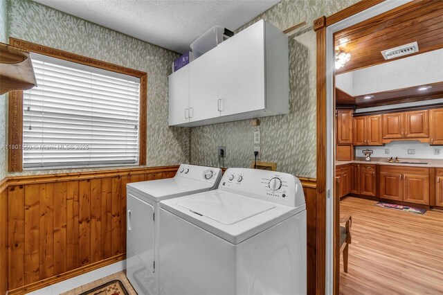 2590 SE 7th Pl, Homestead, FL 33033 - photo 18